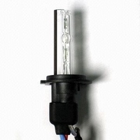 Losse H7 Xenon lamp 10000K
